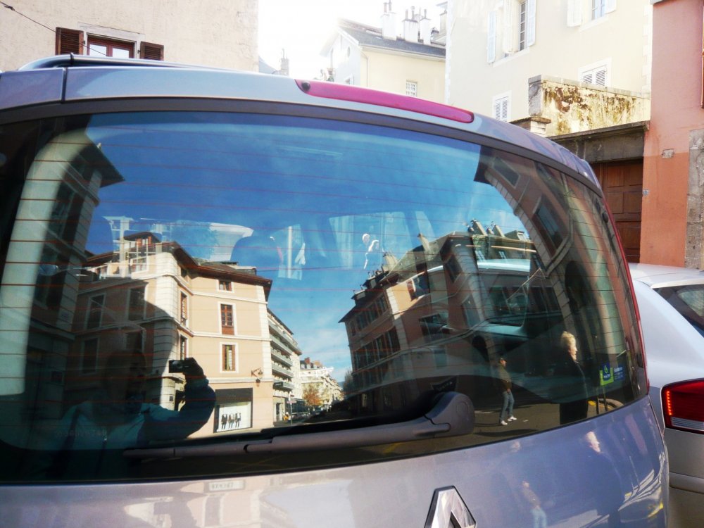 2019-12-15 15-40-36 (2).JPG