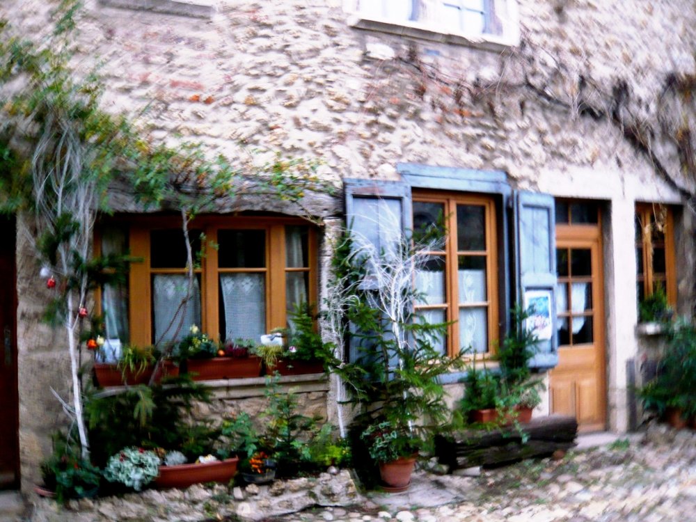 2019-12-16 09-41-53.JPG