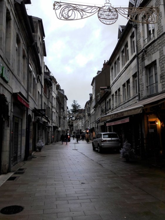 2020-01-08 12-01-07 (2).JPG