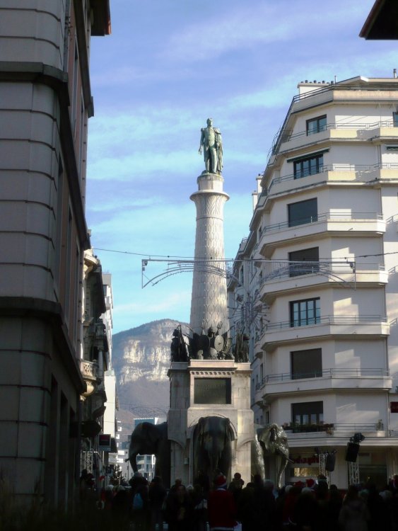 2019-12-15 15-40-35.JPG