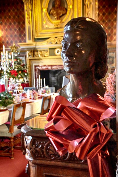 IMG_2220 копия.jpg