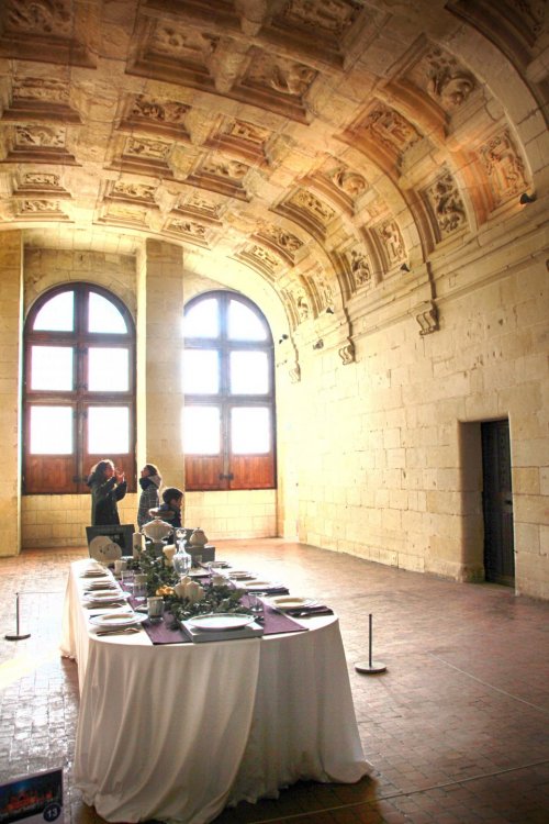 IMG_2020 копия.jpg