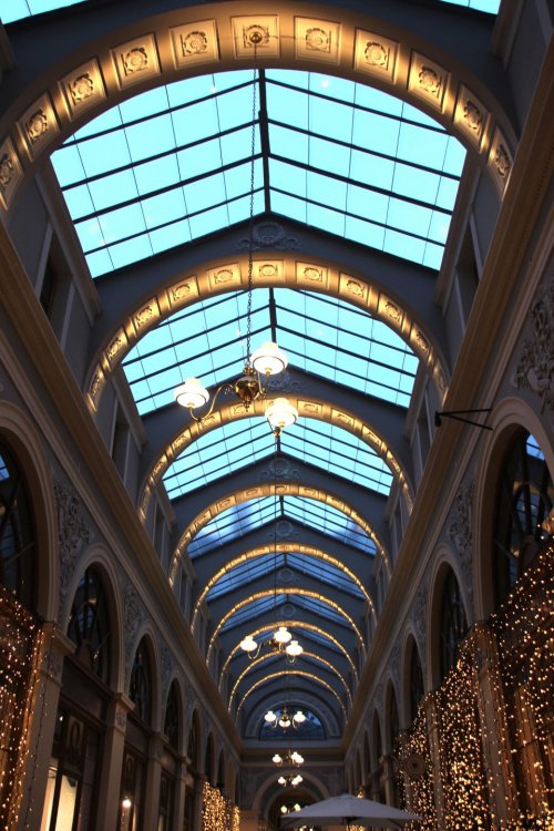 IMG_9404 копия.jpg