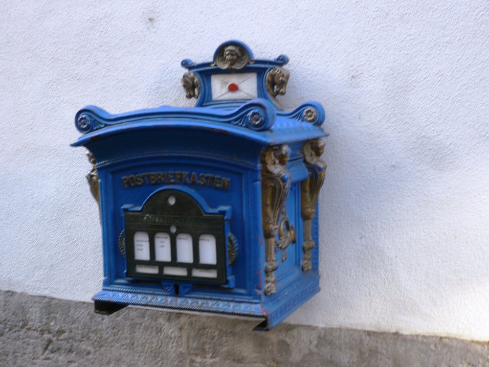 2019-12-16 10-08-39 (2).JPG