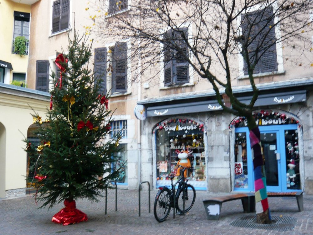 2019-12-15 15-41-10.JPG