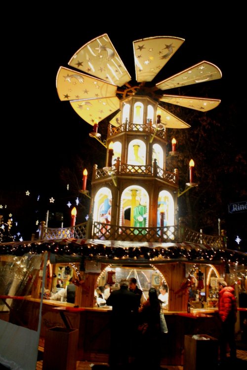 Мюнхен (1).JPG