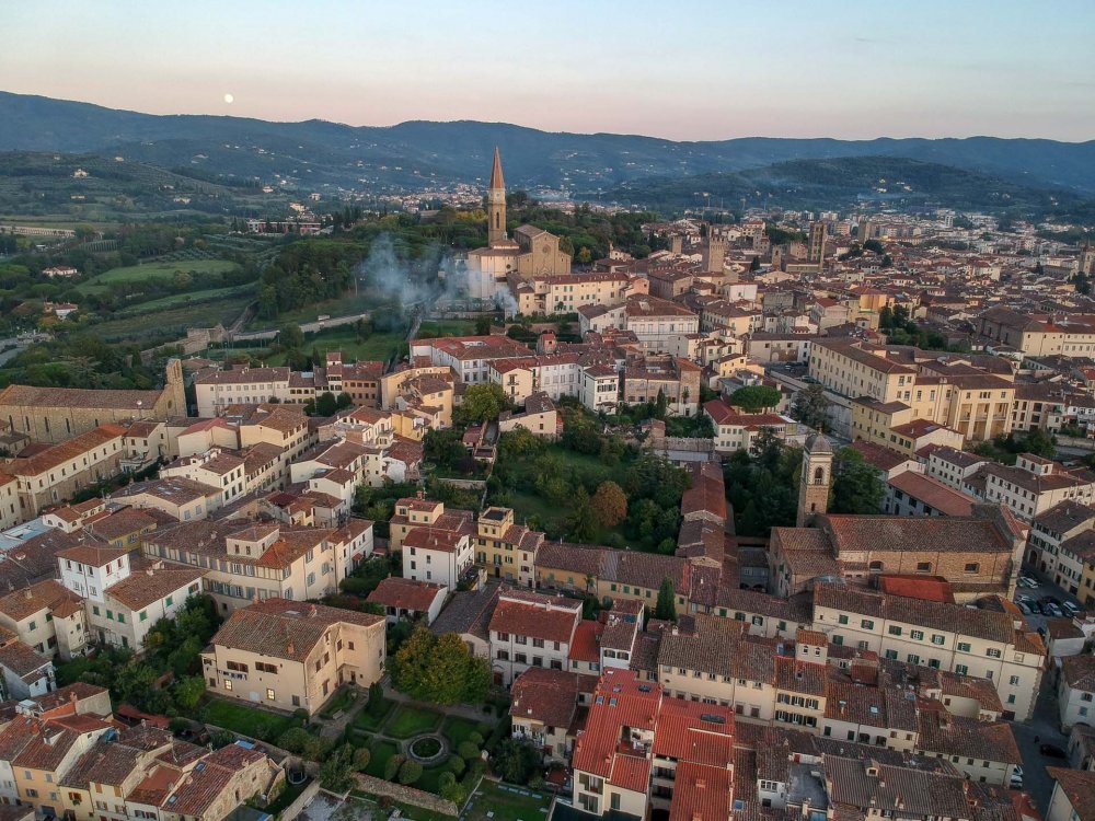 Arezzo_0441.jpg