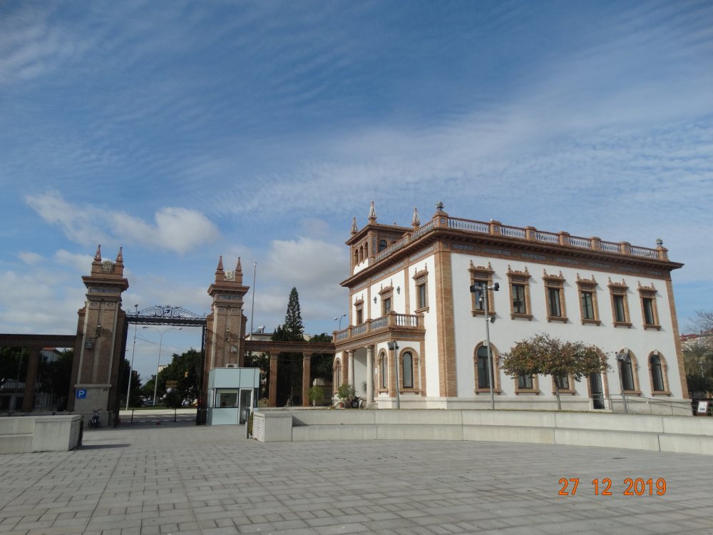 DSC04288.JPG
