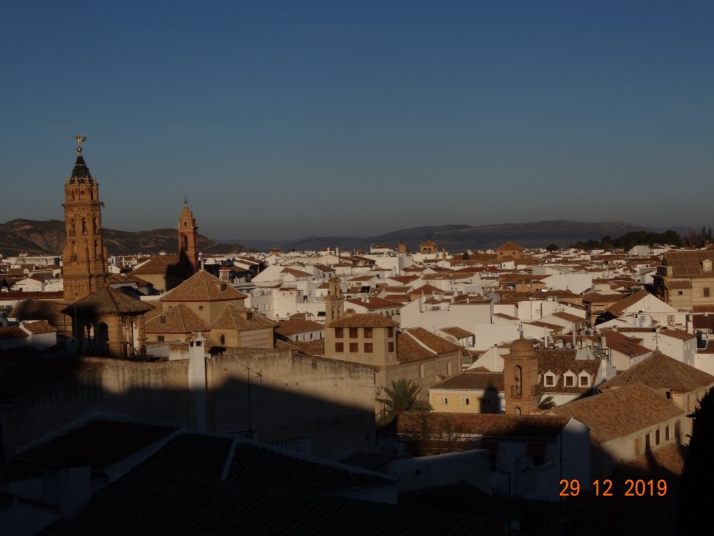 DSC04680.JPG