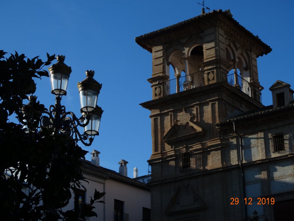 DSC04738.JPG
