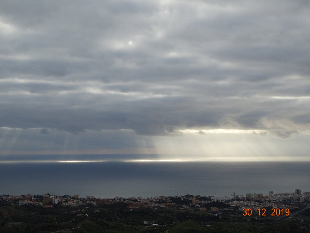 DSC05134.JPG