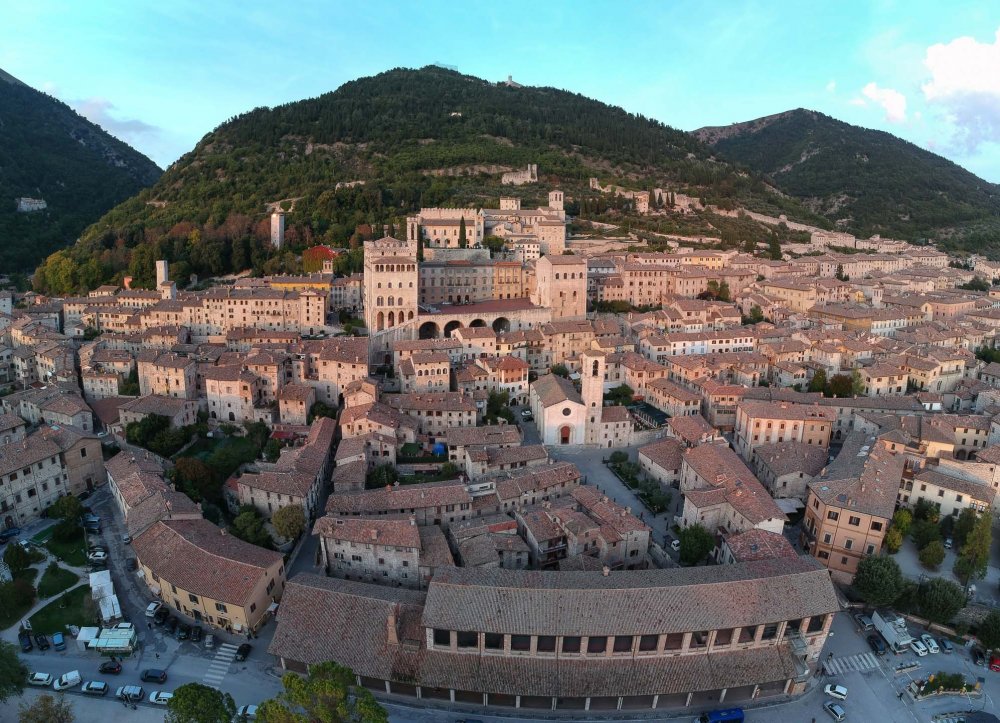 Gubbio_0329.jpg
