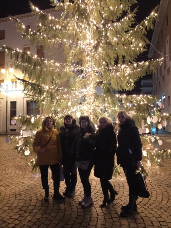 IMG20191229220615.jpg