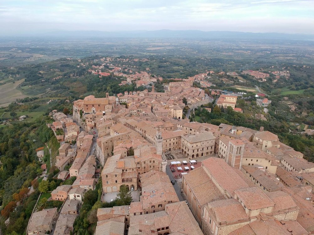 Montepulciano_0577.jpg