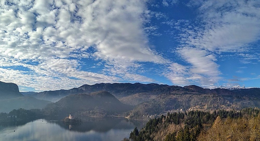 PANO_20191231_102619.jpg