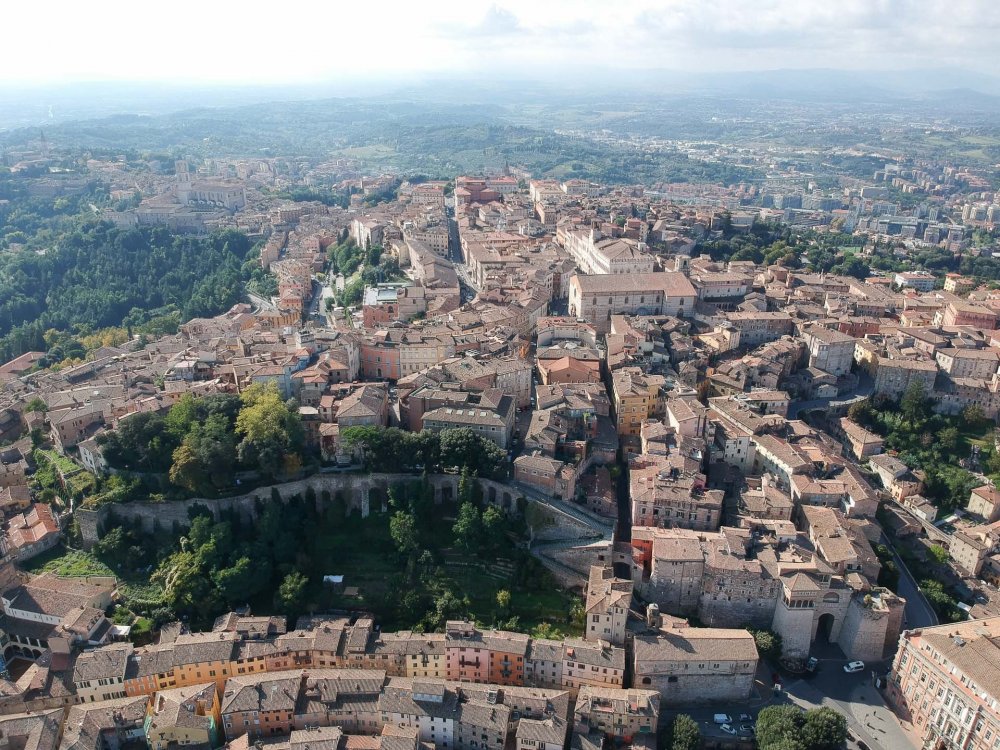 Perugia_0294.jpg