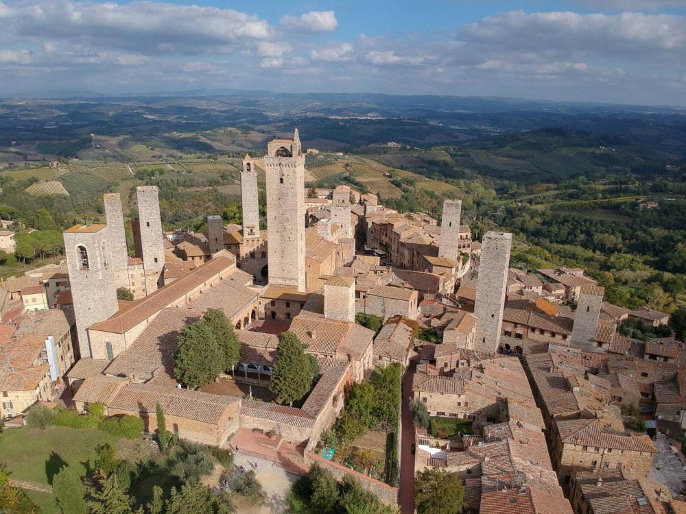 San_Gimignano_0479.jpg