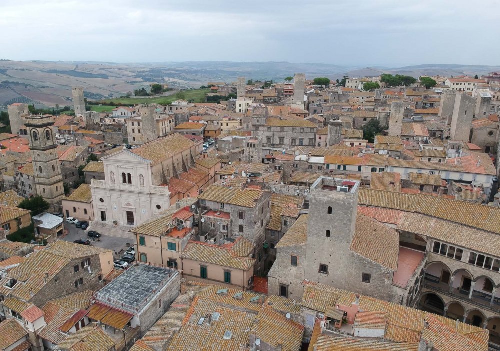 Tarquinia_0829.jpg