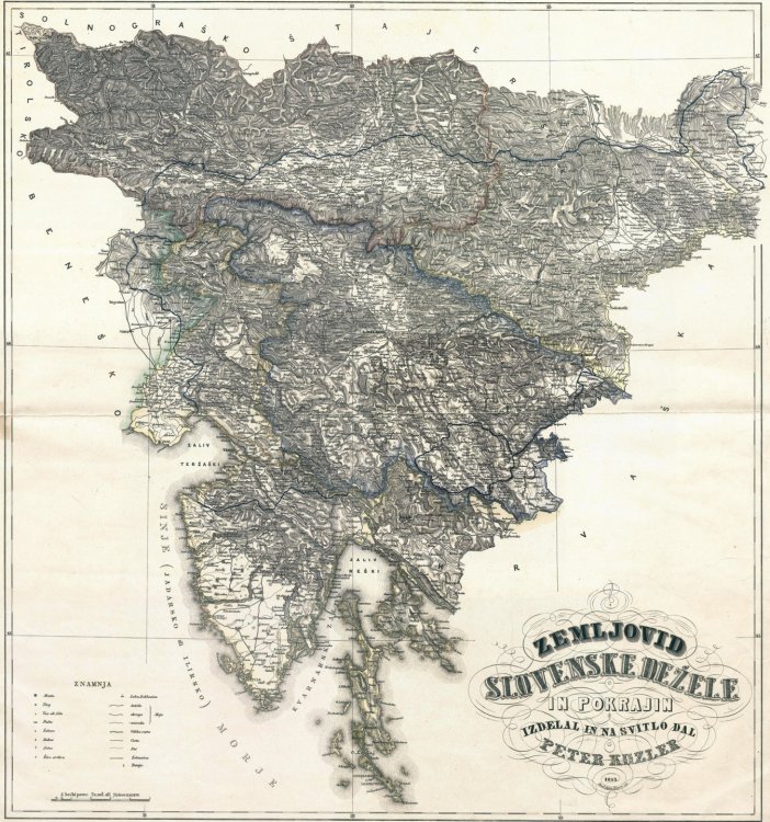 _______Zemljovid_Slovenske_dezele_in_pokrajin.jpg