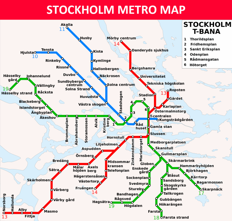 stockholm-metro-map.png