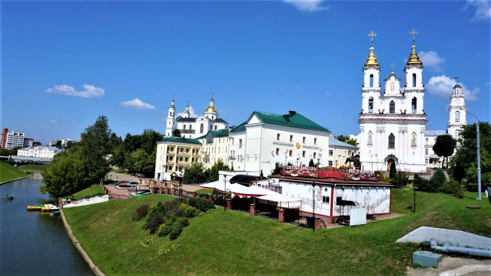 Витебск 3 день река Витьба.jpg