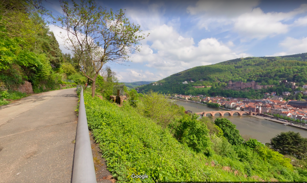 Снимок экрана 2020-02-17 в 12.05.26.png