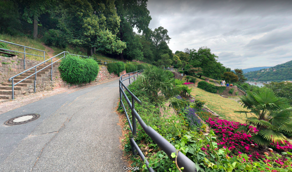 Снимок экрана 2020-02-17 в 12.06.00.png