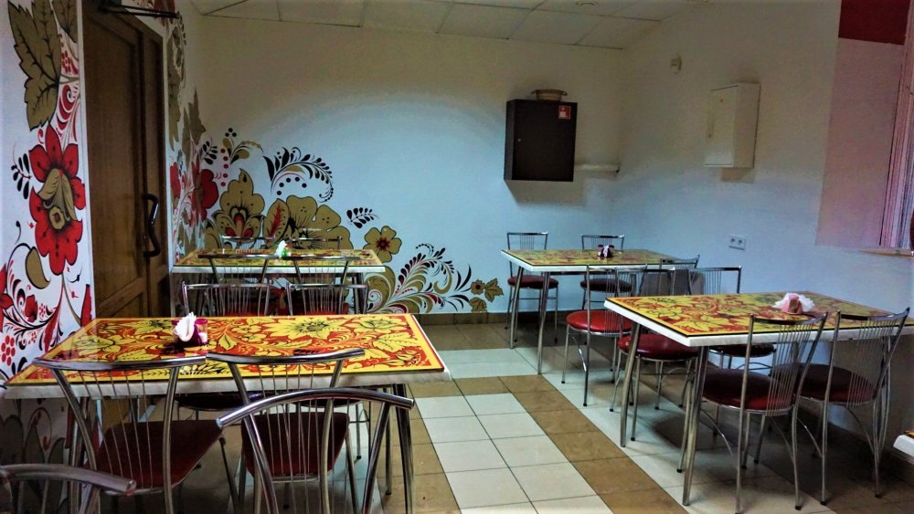 Витебск 3 день столовая1.jpg