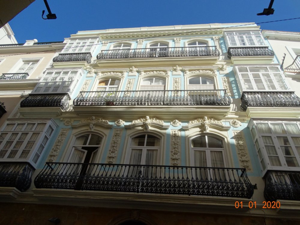 DSC06037 — копия.JPG