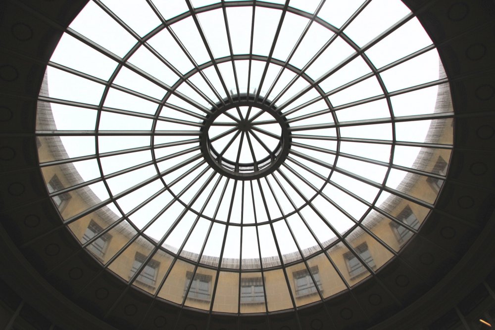 IMG_5278 копия.jpg