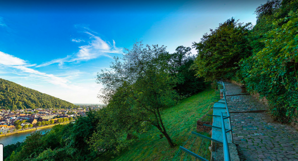 Снимок экрана 2020-02-17 в 12.07.31.png