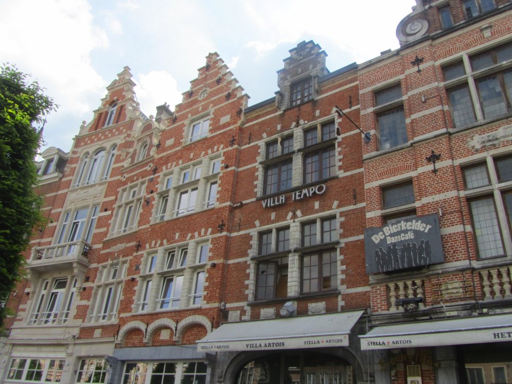 IMG_3236 - копия.JPG