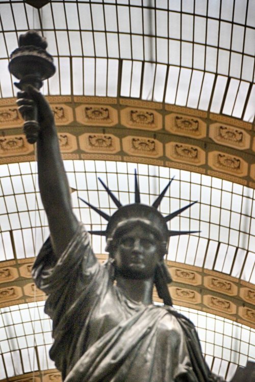 IMG_5547 копия.jpg