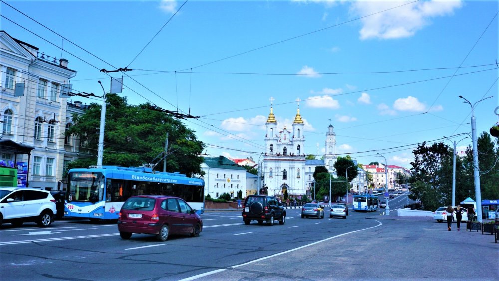 Витебск 3 день улица Ленина.jpg