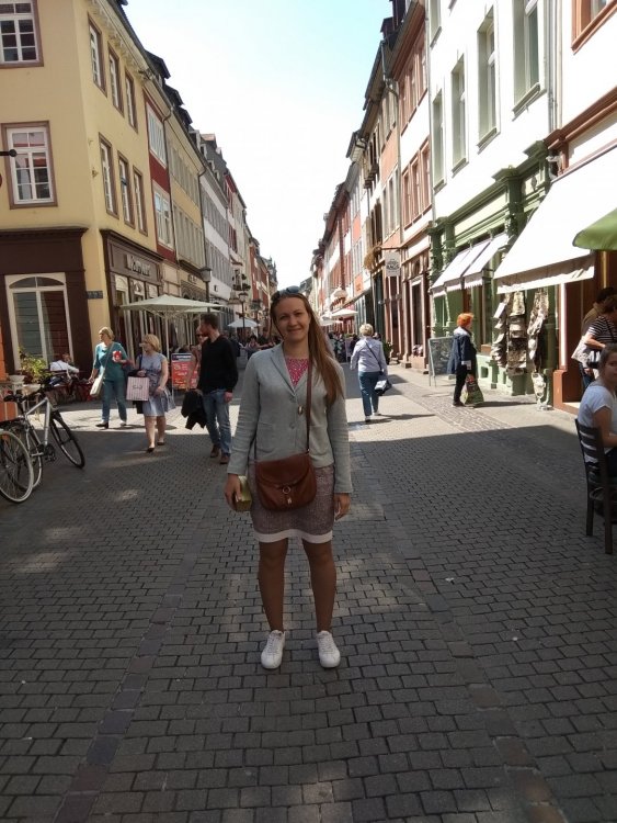 Гейдельберг 3.jpg