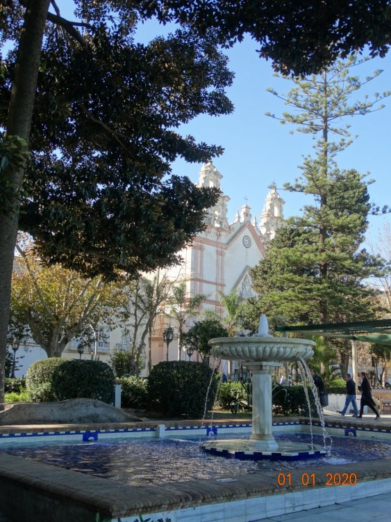 DSC05999 — копия.JPG