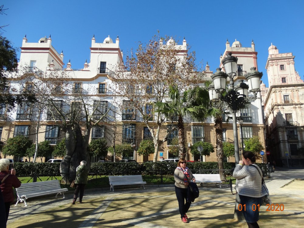 DSC05929 — копия.JPG