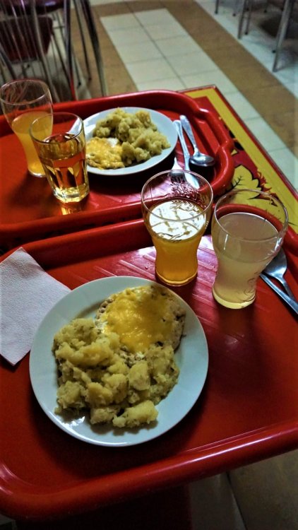 Витебск 3 день столовая 2.jpg