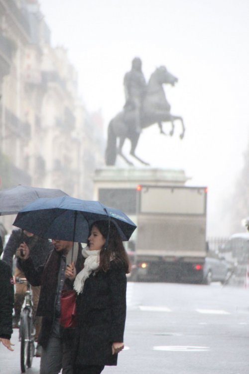 IMG_5288 - копия.JPG