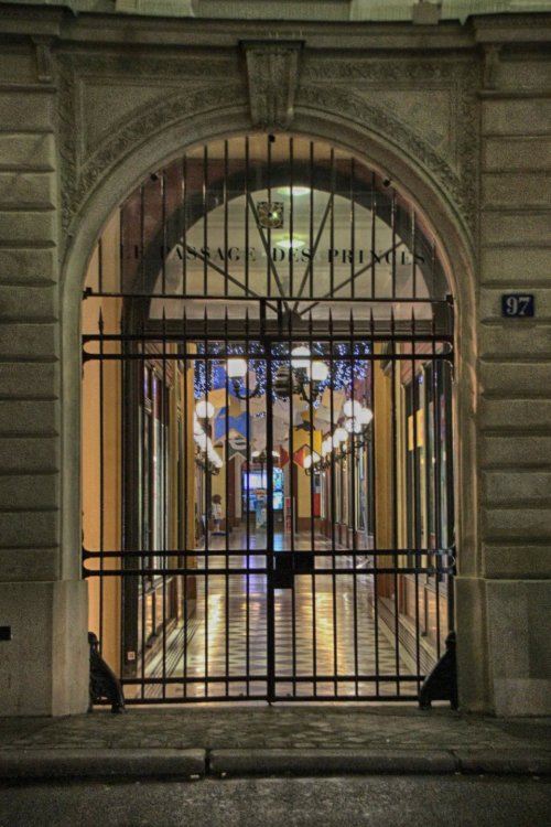 IMG_5991 копия.jpg