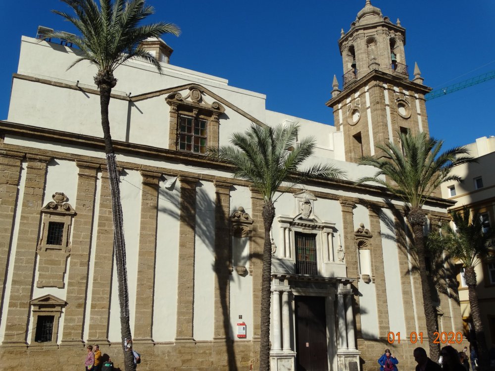 DSC06059 — копия.JPG