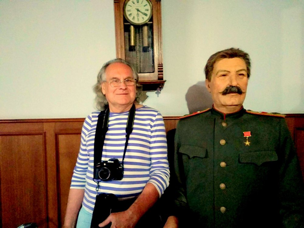 24. Астраханские этюды и немного Волгограда.JPG