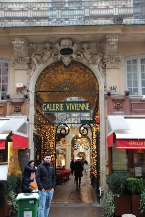 IMG_5261 - копия.jpg