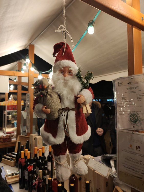 IMG_20200101_174252 - копия.jpg