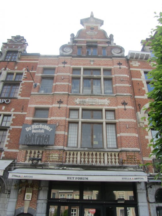 IMG_3237 - копия.JPG