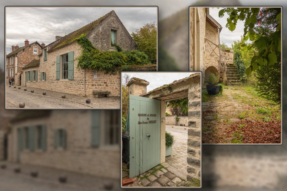 Коллаж-Барбизон-11.jpg