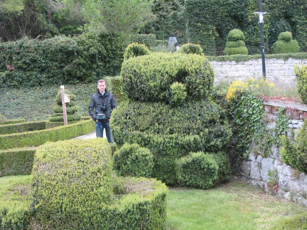 IMG_3159 - копия.JPG