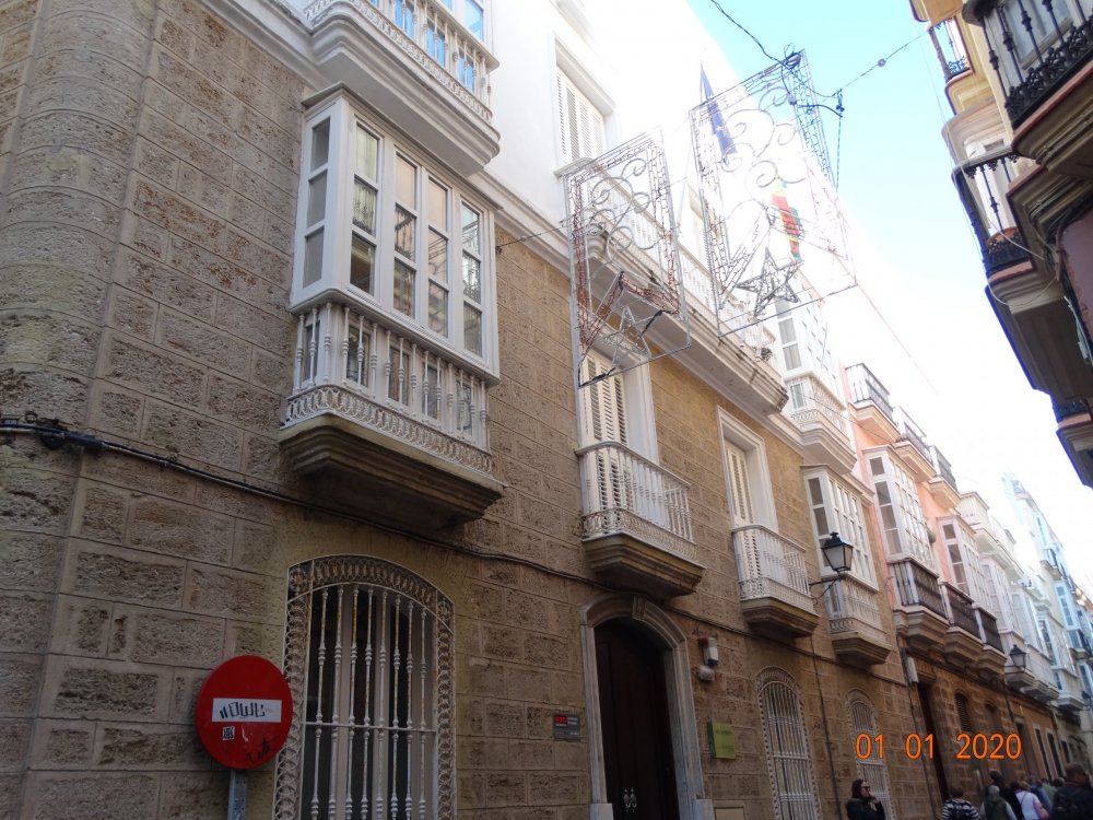 DSC05976 — копия.JPG