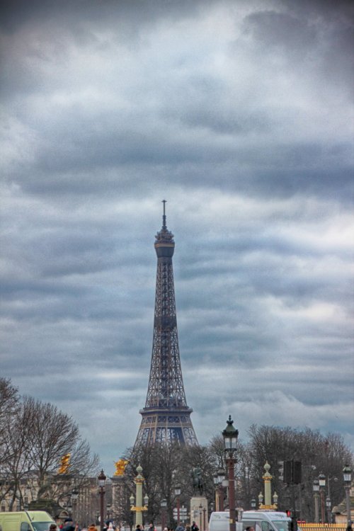 IMG_5482 копия.jpg