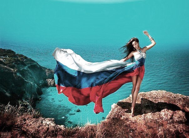 «ПРИУЧИЛА» МЕНЯ ФРАНЦИЯ К ЛАНГУСТАМ (ЛАНГУСТИНАМ)